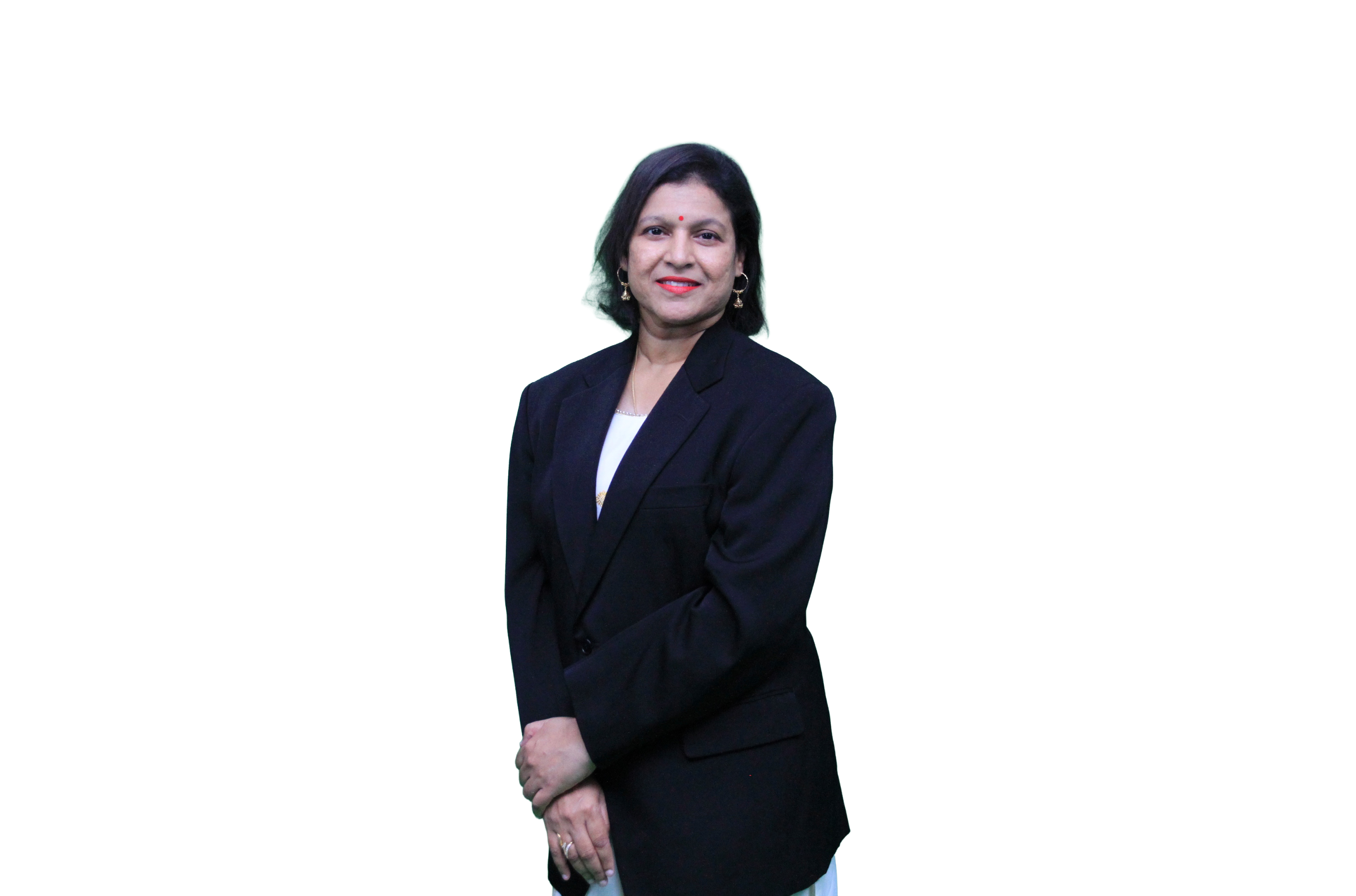 YOGESWARY PILLAI A/P ARULNATHAN